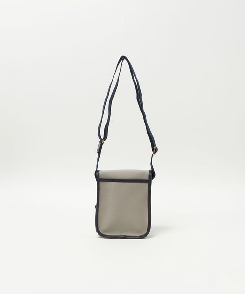 Brady × Steven Alan＞KENT /ショルダーバッグ | UNITED ARROWS LTD