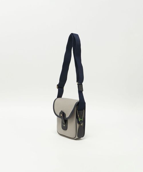 Brady × Steven Alan＞KENT /ショルダーバッグ | UNITED ARROWS LTD