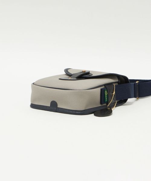 Brady × Steven Alan＞KENT /ショルダーバッグ | UNITED ARROWS LTD