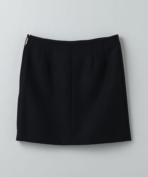 6(ROKU)＞カシドス ミニスカート | UNITED ARROWS LTD.ONLINE STORE - Buyee, an Online  Proxy Shopping Service | Shop at UNITED ARROWS LTD.ONLINE STORE