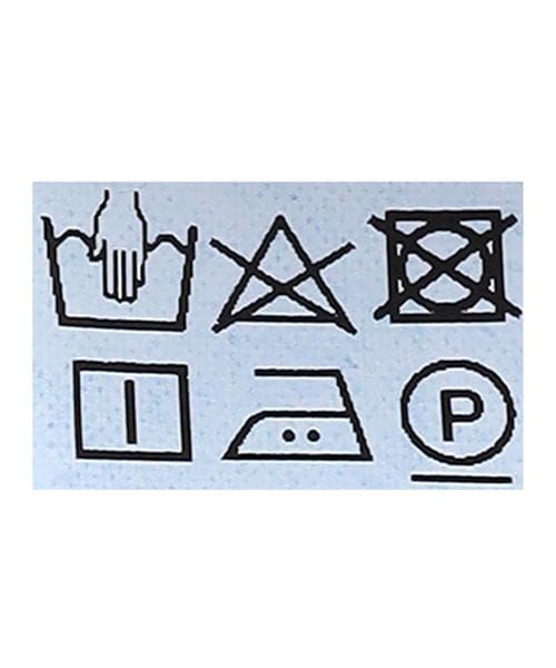 6(ROKU)＞デニム ライダース ジャケット | UNITED ARROWS LTD