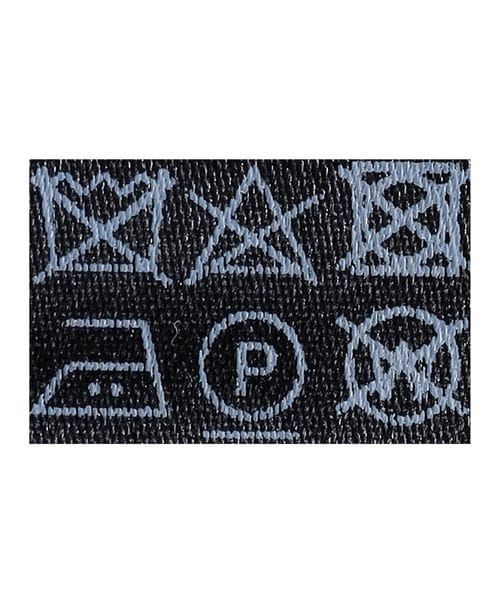 6(ROKU)タンクチュニック | UNITED ARROWS LTD.ONLINE STORE