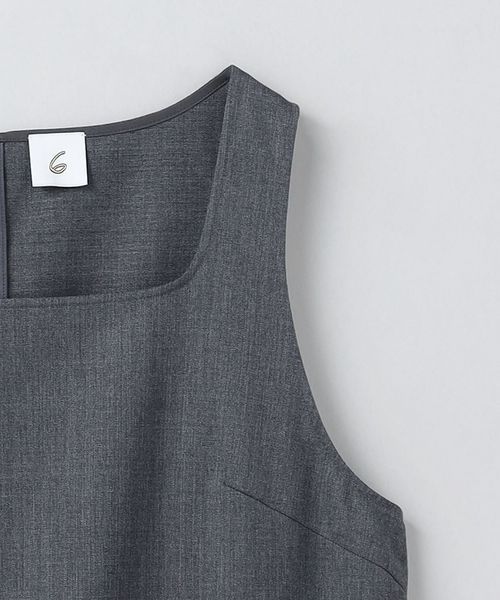 6(ROKU)タンクチュニック | UNITED ARROWS LTD.ONLINE STORE - Buyee, an Online Proxy  Shopping Service | Shop at UNITED ARROWS LTD.ONLINE STORE