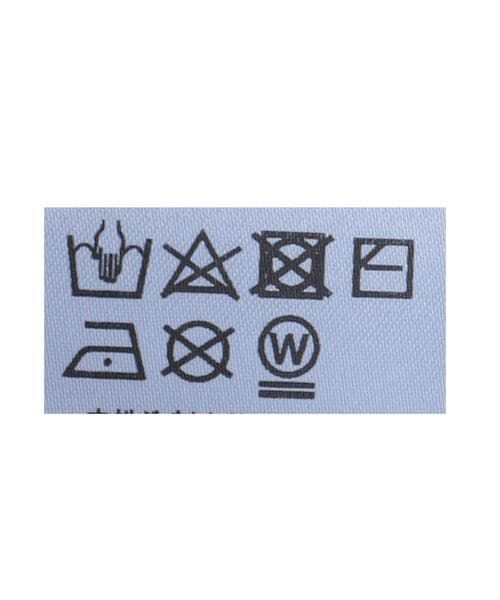 6(ROKU)＞GOOD STEP ロングスリーブ Tシャツ | UNITED ARROWS
