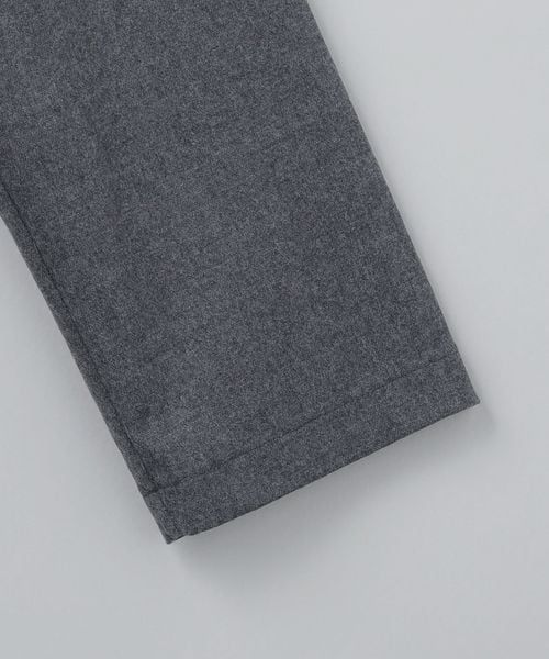 6(ROKU)＞W/PU Vネック チュニック | - Online Temsilcili Alışveriş