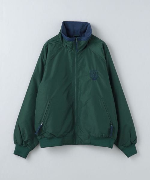 6(ROKU)＞ナイロン フリース ブルゾン | UNITED ARROWS LTD.ONLINE STORE - Buyee, an Online  Proxy Shopping Service | Shop at UNITED ARROWS LTD.ONLINE STORE