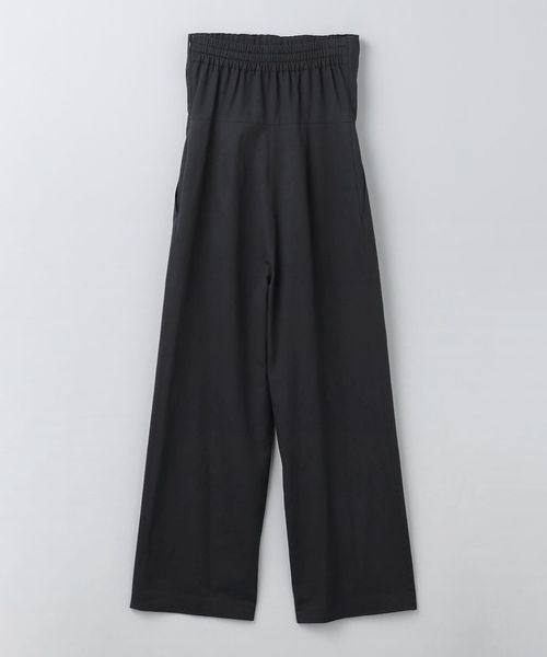 6(ROKU)>ベアトップ オールインワン | UNITED ARROWS LTD 6(ROKU)>ベアトップ オールインワン | UNITED ARROWS LTD