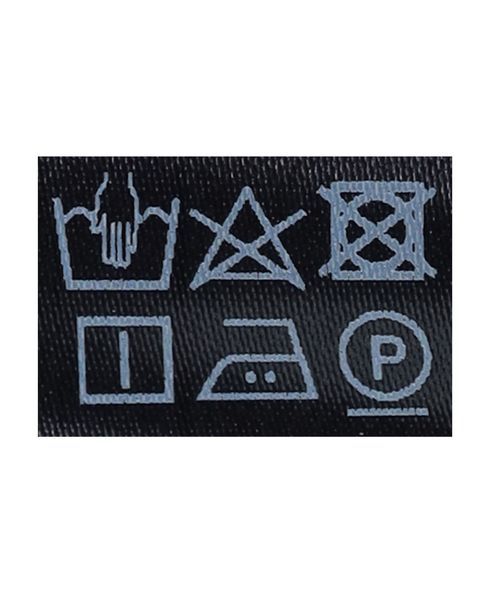 6(ROKU)>ベアトップ オールインワン | UNITED ARROWS LTD 6(ROKU)>ベアトップ オールインワン | UNITED ARROWS LTD