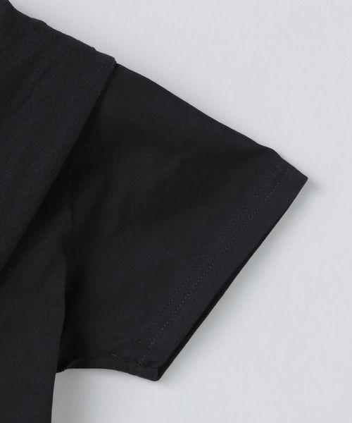 トップス PERVERZE Multiple Knit / Black トップス PERVERZE Multiple Knit / Black ALL｜PERVERZE