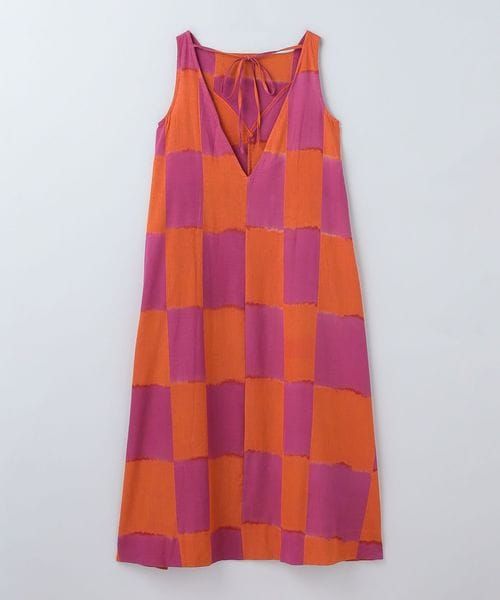 TADO＞VARG DRESS/ワンピース | UNITED ARROWS LTD.ONLINE STORE 