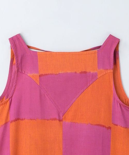 TADO＞VARG DRESS/ワンピース | UNITED ARROWS LTD.ONLINE STORE 