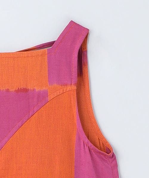 TADO＞VARG DRESS/ワンピース | UNITED ARROWS LTD.ONLINE STORE 