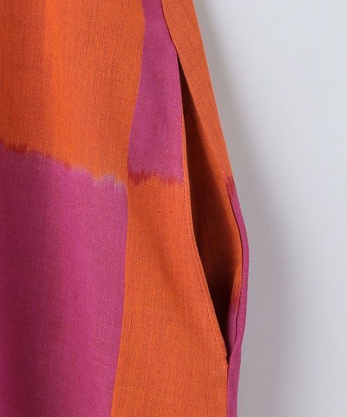 TADO＞VARG DRESS/ワンピース | UNITED ARROWS LTD.ONLINE STORE 