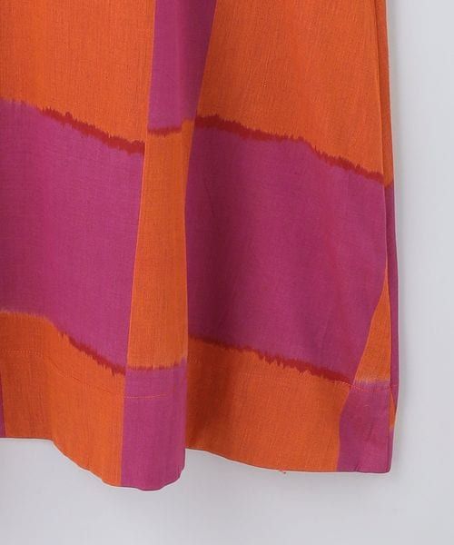 TADO＞VARG DRESS/ワンピース | UNITED ARROWS LTD.ONLINE STORE 