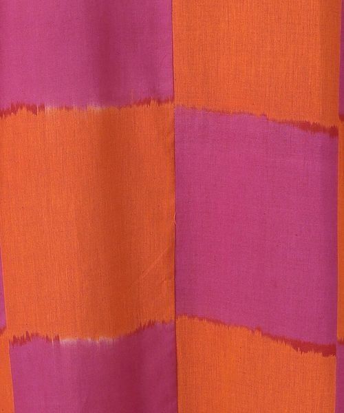 TADO＞VARG DRESS/ワンピース | UNITED ARROWS LTD.ONLINE STORE 