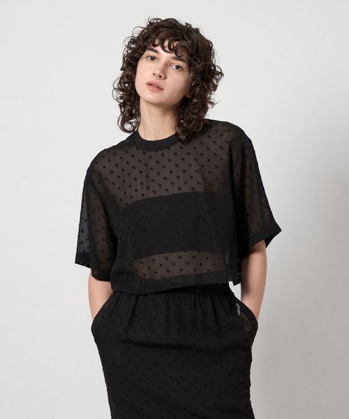 6 ROKU UNITEDARROWS 刺繍 ネイビー 新品タグ付き日本製 楽天市場】6(ROKU) BEAUTY&YOUTH UNITED ARROWS ロク ビューティ