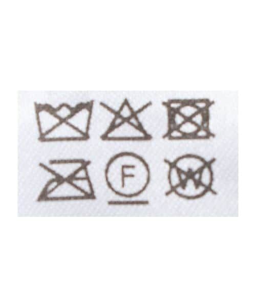 6(ROKU)＞ニットビスチェ | UNITED ARROWS LTD.ONLINE STORE - Buyee