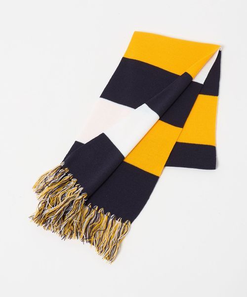 Sticker Muffler soundsports ストール　マフラー Sticker Muffler soundsports ストール マフラー 2025年最新