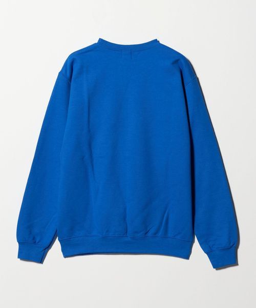 6(ROKU)＞The Simpsons Bart/スウェット | UNITED ARROWS LTD.ONLINE