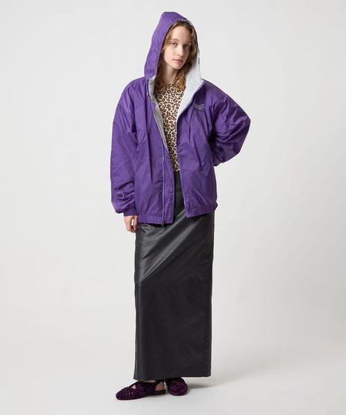 6(ROKU)＞レオパード クルーネック プルオーバー | - Buyee : l