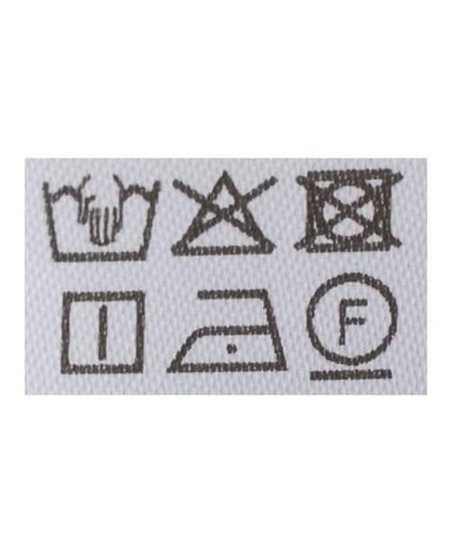 6(ROKU)＞レオパード クルーネック プルオーバー | UNITED ARROWS LTD