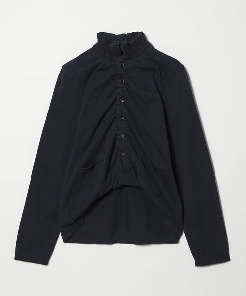 バイイー専用　53/56/57 Buyee - 日本の通販・オークション商品を代理購入サポートするサービス