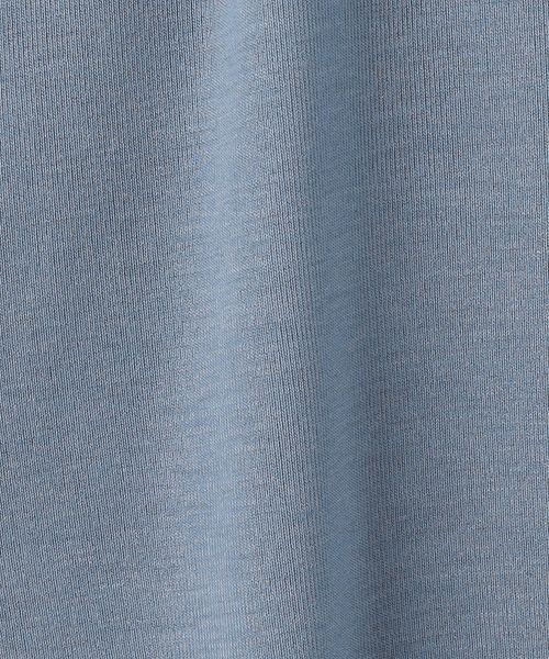 rokuバックホールフーディー 6(ROKU)＞バックホール フーディ | UNITED ARROWS LTD.ONLINE