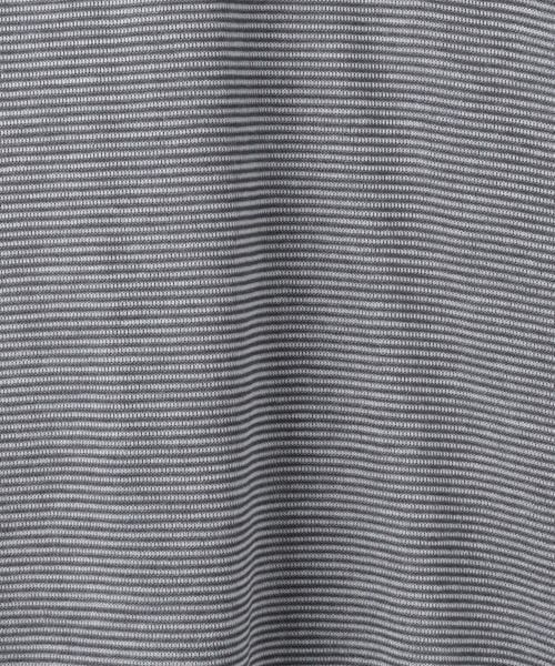rokuバックホールフーディー 6(ROKU)＞バックホール フーディ | UNITED ARROWS LTD.ONLINE