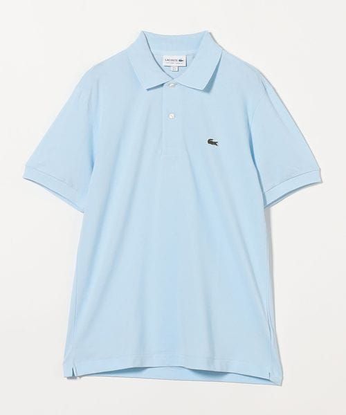 UNITED ARROWS LTD. OUTLET｜<LACOSTE> ショートスリーブ