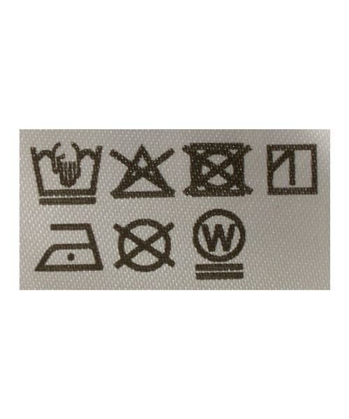 6(ROKU)＞サークルロゴ Tシャツ | UNITED ARROWS LTD.ONLINE