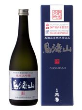 金雀　720ml×4本セット 楽天市場】紅乙女酒造 福岡 芋焼酎 25度 本格芋焼酎 河童九千坊