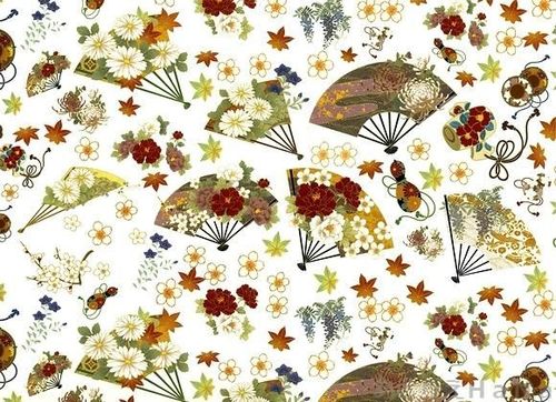 小倉百人一首 A6055 小倉百人一首 | Atelier HaNa - Buyee, an Online Proxy
