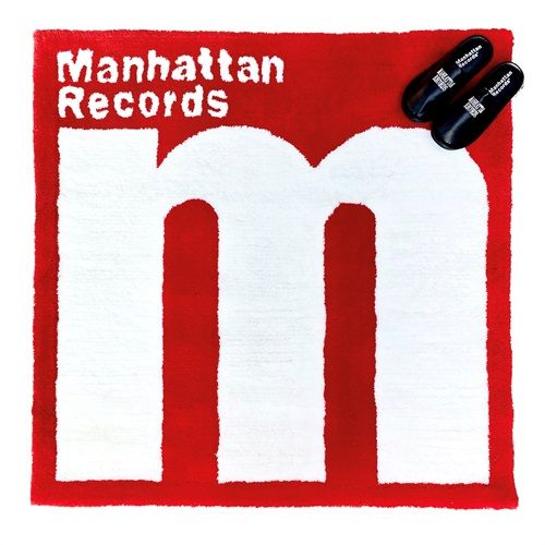 洋楽 MANHATTAN RECORDS 2006 IMG_3482-fotor-