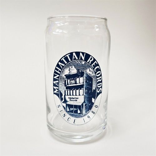 Buyee】日本の通販購入サポートサービス | 日本でのお買い物を世界中に