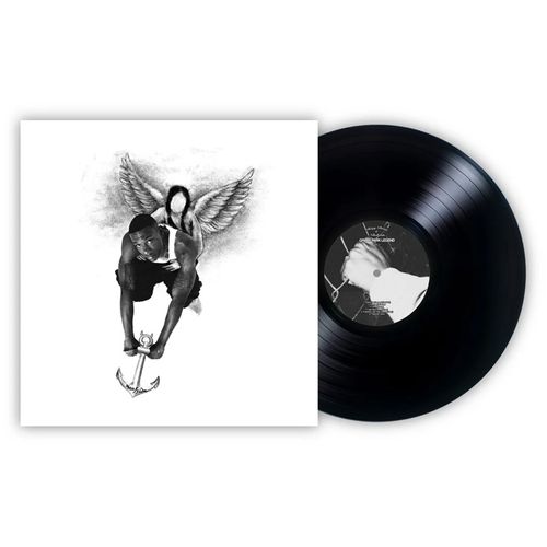 Buyee】日本の通販購入サポートサービス | 日本でのお買い物を世界中に