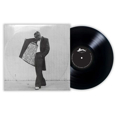 Buyee】日本の通販購入サポートサービス | 日本でのお買い物を世界中に