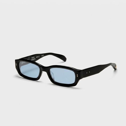 Manhattan Record's クッション　非売品　ノベルティ Buyee