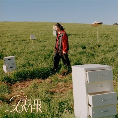 SIRUP/CURE (2LP) | Manhattan Records® - Buyee, an Online