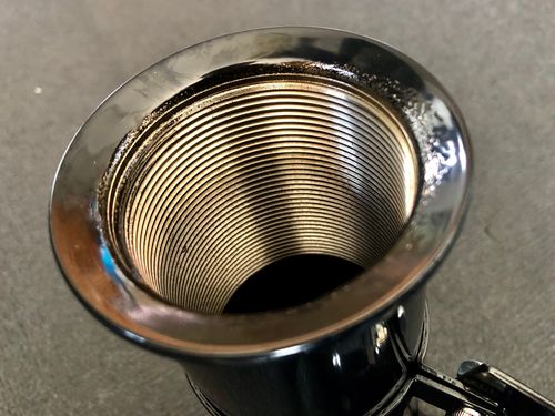 Flo's AE86 スピンドル左右セット | Az-style - Buyee 通販購入