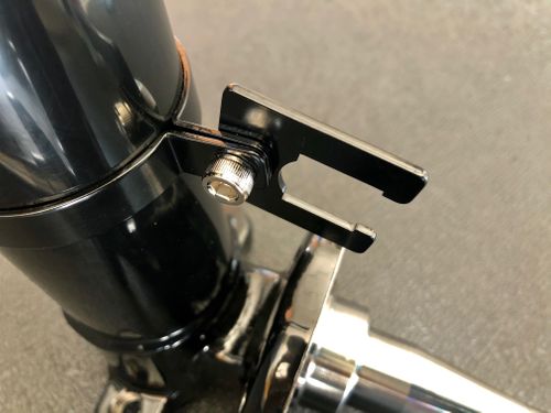 Flo's AE86 スピンドル左右セット | Az-style - Buyee 通販購入