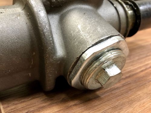 Flo's AE86 ステアリングラック（クイック2.5回転） | - Buyee日本代購