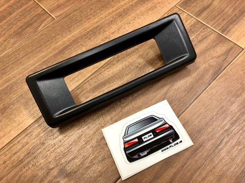 Flo's AE86 オートクロックベゼル（時計枠） | Az-style - Buyee 通販