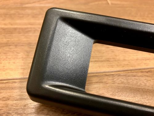Flo's AE86 オートクロックベゼル（時計枠） | Az-style - Buyee 通販