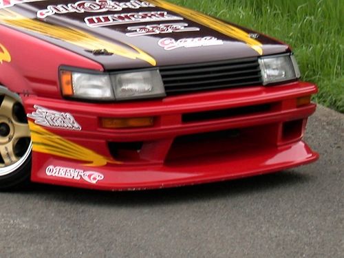 ae86スポイラー 楽天市場】AE86（ウィング｜外装・エアロパーツ）：パーツ<車