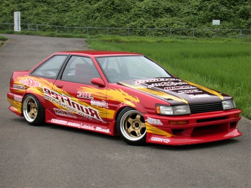 ハーヴェストエルフ FFR ハーヴェストエルフ FFR