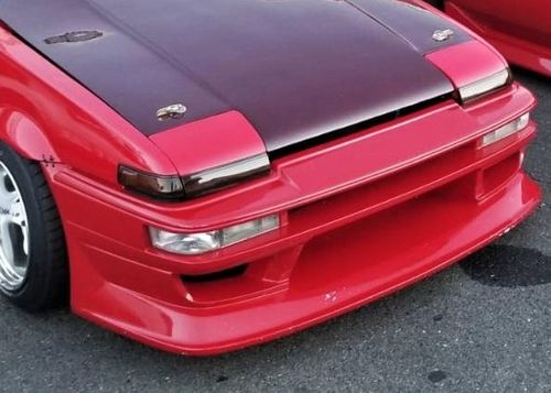 ミニプロルビーレット fit=scale-down,w=1200