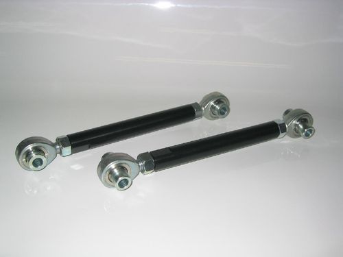 Racetech Japan AE86 リアアジャスターキット（8kgf/mm） | Az-style
