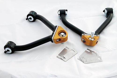 Racetech Japan AE86 リアアジャスターキット（8kgf/mm） | Az-style