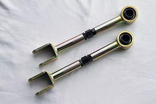 Racetech Japan AE86 リアアジャスターキット（8kgf/mm） | Az-style