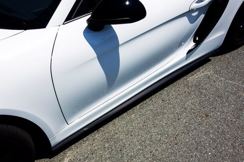 グッドシェイプボーテ MUK OFFICIAL ONLINE STORE：MUK 公式通販サイト